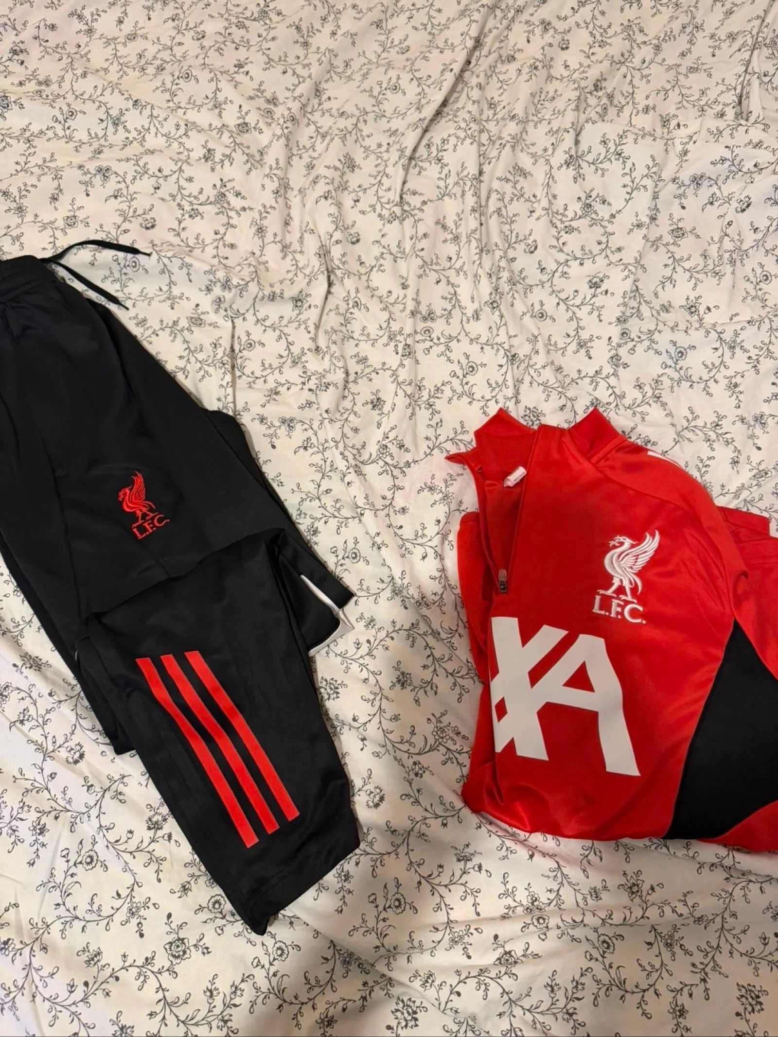 Ensemble Liverpool 